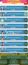 Idle Rent Tycoon v2.0 游戏下载 截图