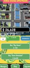 Idle Rent Tycoon v2.0 游戏下载 截图