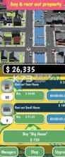 Idle Rent Tycoon v2.0 游戏下载 截图