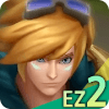 Ez镜像大战2ezmirrormatch2 v3.9 中文版下载