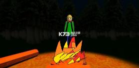 巴迪老师野营版 v1.1.0 下载 截图