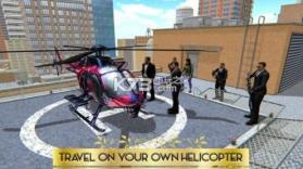 富豪模拟器 v1.0.3.000 游戏 截图