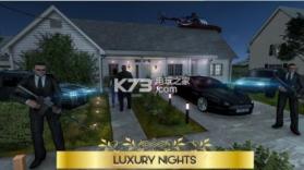 富豪模拟器 v1.0.3.000 游戏 截图