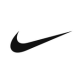 Nike By You软件下载(Nike耐克)v25.36.1