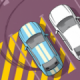 漂移泊车游戏下载v1.0.0