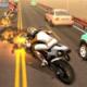 公路摩托车赛车3D游戏下载v1.0