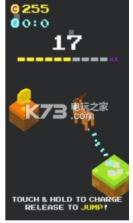 鸡蹦蹦跳跳 v1.1.2 游戏下载 截图