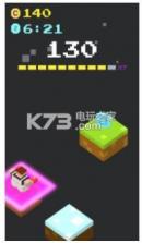 鸡蹦蹦跳跳 v1.1.2 游戏下载 截图