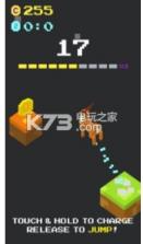 鸡蹦蹦跳跳 v1.1.2 游戏下载 截图