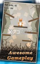 Kick Jump v1.0.1 游戏下载 截图