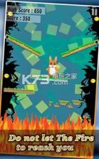 Kick Jump v1.0.1 游戏下载 截图