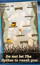 Kick Jump v1.0.1 游戏下载 截图