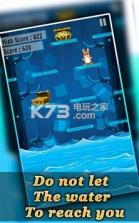 Kick Jump v1.0.1 游戏下载 截图