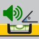 有声水平尺app下载v1.0