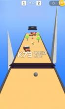 清洁辊3D v1.0.0 游戏下载 截图