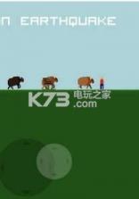 跳起来就是一枪 v0.1.8 游戏下载 截图