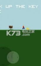 跳起来就是一枪 v0.1.8 游戏下载 截图