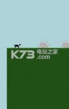 跳起来就是一枪 v0.1.8 游戏下载 截图