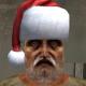 邪恶的圣诞老人游戏下载v0.2