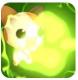 能量爆发猫游戏下载v1.3