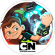 Ben 10之全面进化手机版下载v1.0.9