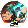 Ben 10之全面进化 v1.0.9 手机版下载