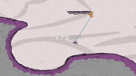 花式裤子冒险世界1 v1.0.5 游戏下载 截图
