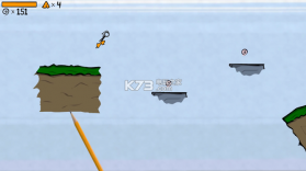 花式裤子冒险世界1 v1.0.5 游戏下载 截图