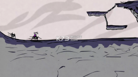 花式裤子冒险世界1 v1.0.5 游戏下载 截图