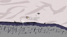 花式裤子冒险世界1 v1.0.5 游戏下载 截图