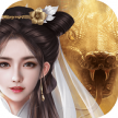 白蛇仙劫 v24092420 手游