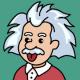Brain King游戏下载v1.0.0