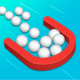 Picker Rush 3D下载v0.1