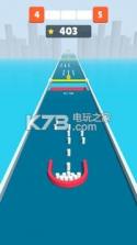 Picker Rush 3D v0.1 下载 截图