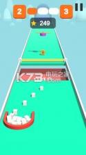 Picker Rush 3D v0.1 下载 截图