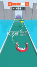 Picker Rush 3D v0.1 下载 截图