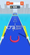 Picker Rush 3D v0.1 下载 截图