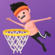 Dobre Dunk游戏下载v0.2