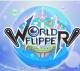 弹射世界World Flipper游戏下载v1.641.6