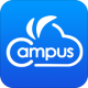 华为CloudCampus下载v3.20.7.2