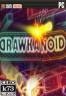 Drawkanoid 游戏下载