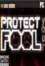 Protect Your Fool 游戏下载