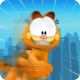 加菲猫欢乐跑下载v1.0.2