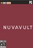 NUVAVULT 游戏下载