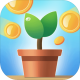 阳光金币屋下载v0.1