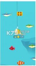 皇室钓鱼 v1.0.3 游戏下载 截图