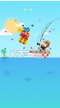 皇室钓鱼 v1.0.3 游戏下载 截图