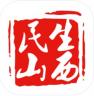 民生山西 v2.1.6 app下载