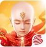 镇魔曲 v1.4.27 中州秘都逍遥城新版本下载