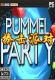 Pummel Party本地联机版下载